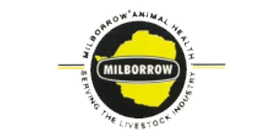 Milborrow Animal Health Pvt Ltd